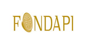 Fondapi
